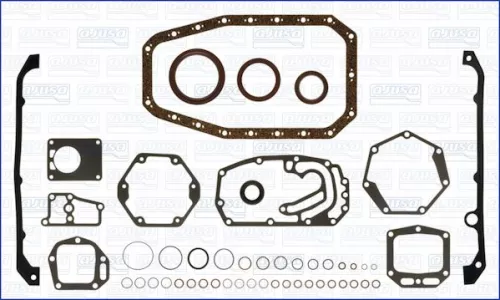 Pakkingset, carter AJUSA 54026600)