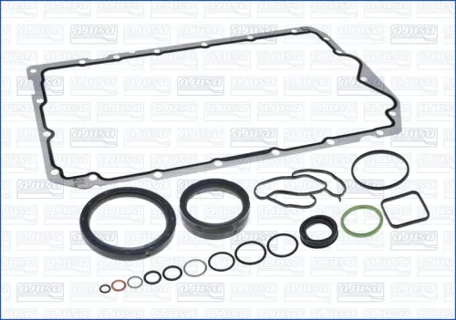 Pakkingset, carter AJUSA 54127200)