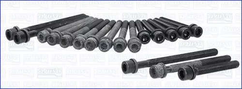 Cilinderkopboutenset AJUSA 81026500)