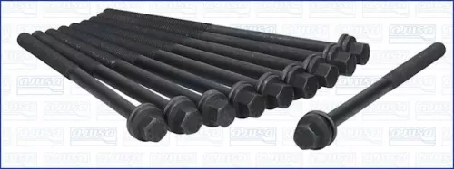 Cilinderkopboutenset AJUSA 81034300)