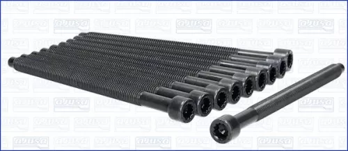 Cilinderkopboutenset AJUSA 81036300)