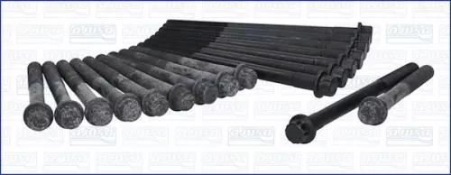 Cilinderkopboutenset AJUSA 81036400)
