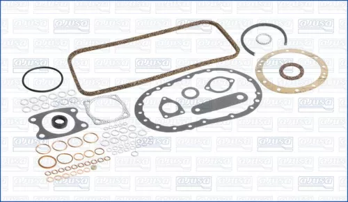 Pakkingset, carter AJUSA 54006500)