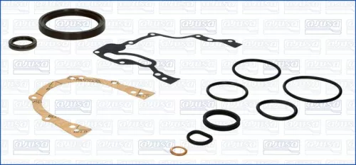 Pakkingset, carter AJUSA 54079400)