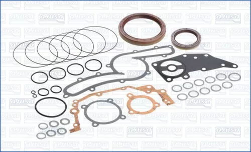Pakkingset, carter AJUSA 54090000)