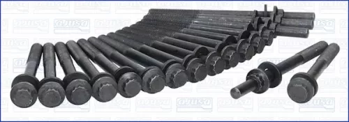 Cilinderkopboutenset AJUSA 81043100)