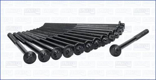 Cilinderkopboutenset AJUSA 81045000)