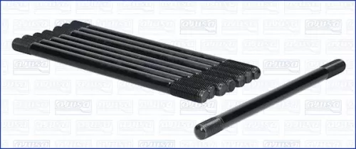 Cilinderkopboutenset AJUSA 81048300)