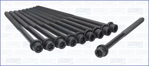 Cilinderkopboutenset AJUSA 81053300)