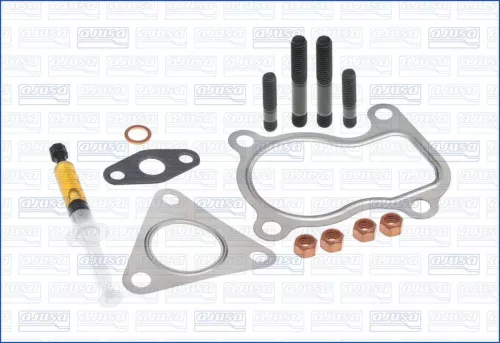 Montageset, oplader AJUSA JTC11004)