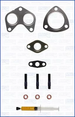 Montageset, oplader AJUSA JTC11206)
