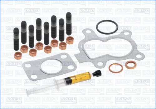 Montageset, oplader AJUSA JTC11274)