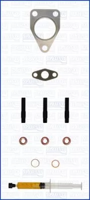 Montageset, oplader AJUSA JTC11424)