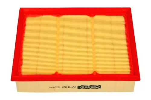 Luchtfilter MAXGEAR 26-0945)