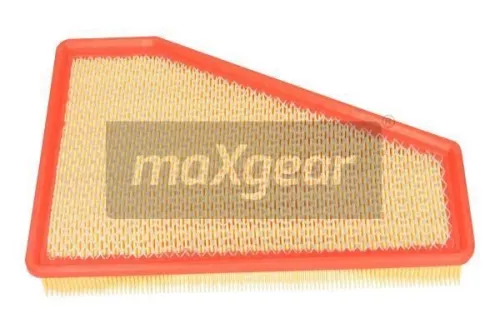Luchtfilter MAXGEAR 26-0972)