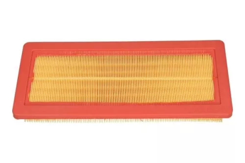 Luchtfilter MAXGEAR 26-0977)