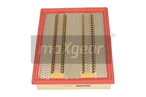 Luchtfilter MAXGEAR 26-0979)