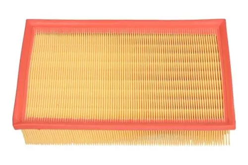 Luchtfilter MAXGEAR 26-0991)