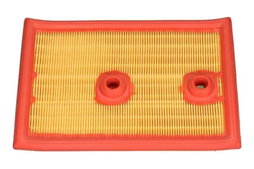 Luchtfilter MAXGEAR 26-0996)