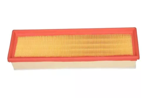 Luchtfilter MAXGEAR 26-0998)