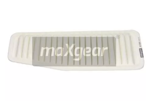 Luchtfilter MAXGEAR 26-1005)