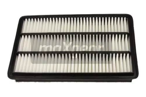 Luchtfilter MAXGEAR 26-1007)