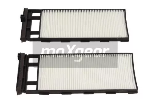 Filter, cabinelucht MAXGEAR 26-1026)