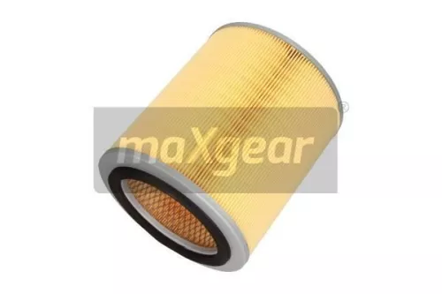 Luchtfilter MAXGEAR 26-0920)