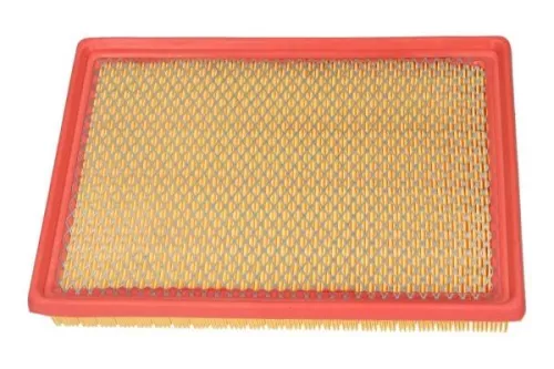 Luchtfilter MAXGEAR 26-0937)