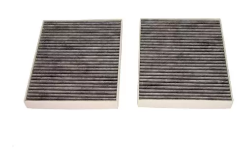 Filter, cabinelucht MAXGEAR 26-1049)