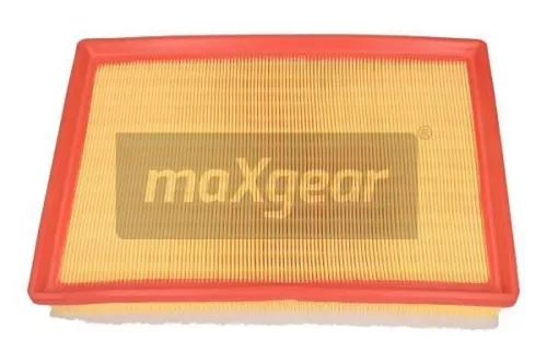 Luchtfilter MAXGEAR 26-0969)