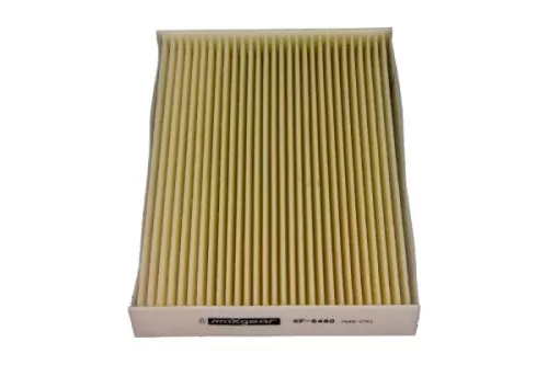 Filter, cabinelucht MAXGEAR 26-1076)