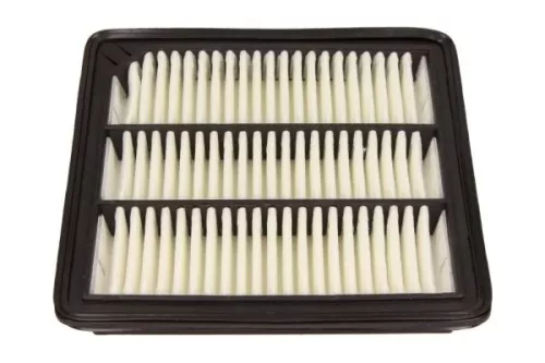 Luchtfilter MAXGEAR 26-0997)