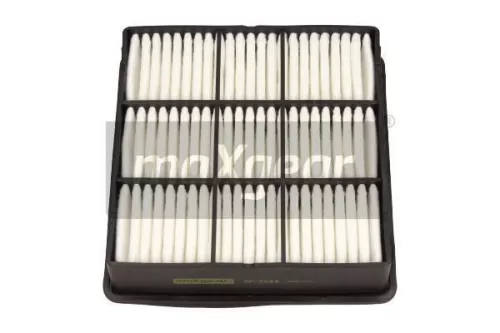 Luchtfilter MAXGEAR 26-1006)