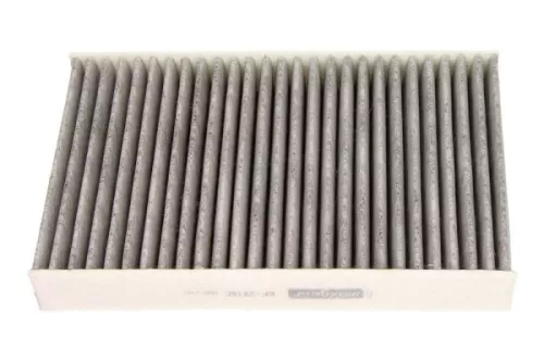 Filter, cabinelucht MAXGEAR 26-1021)