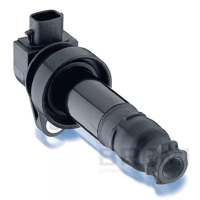 Bobine BREMI 20378)