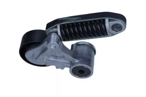 Riemspanner, V-geribbelde riem MAXGEAR 54-1099)