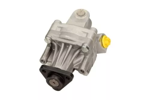 Hydraulische pomp, stuurinrichting MAXGEAR 48-0129)
