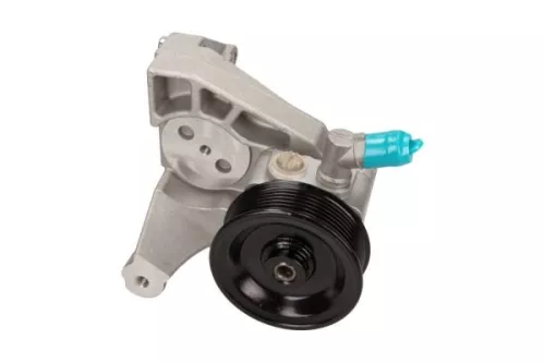 Hydraulische pomp, stuurinrichting MAXGEAR 48-0135)