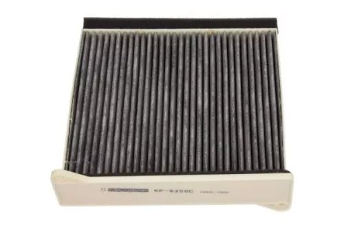 Filter, cabinelucht MAXGEAR 26-0780)