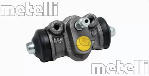 Wielremcilinder METELLI 04-0794)