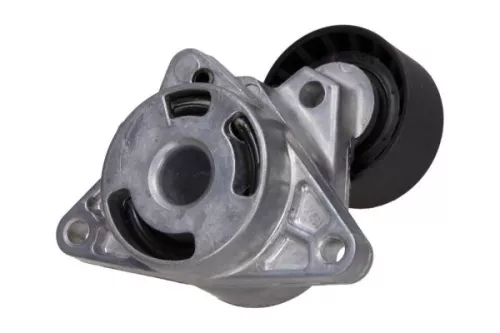Riemspanner, V-geribbelde riem MAXGEAR 54-0746)