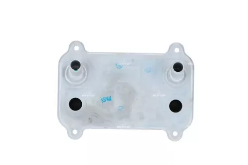 Oliekoeler, motorolie NRF 31288)
