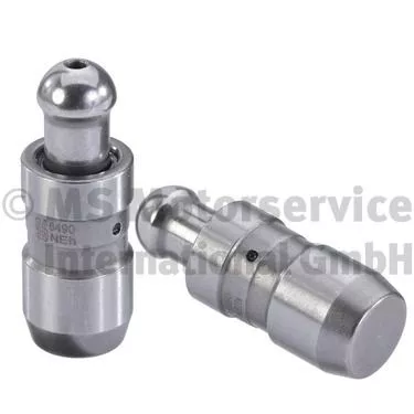 Tappet KOLBENSCHMIDT 50006490)