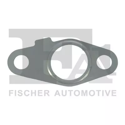 Pakking, EGR-klepleiding FA1 EG1100-921)