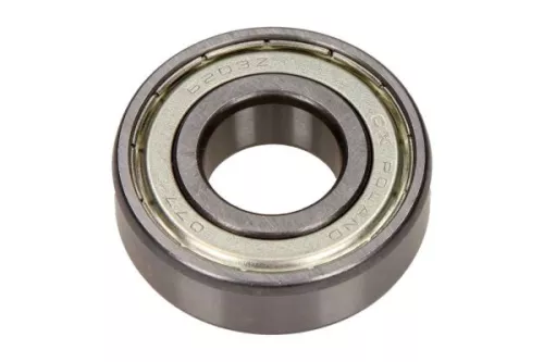 Handelswijze MAXGEAR 10-0192)