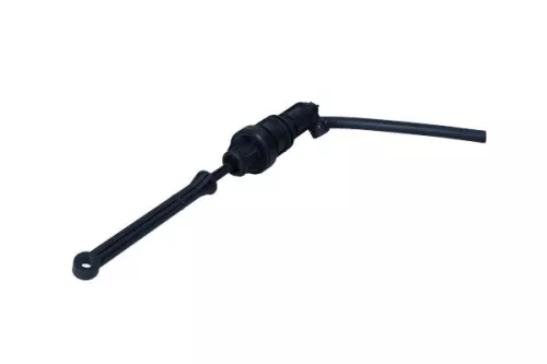 Hoofdremcilinder, koppeling MAXGEAR 61-0038)