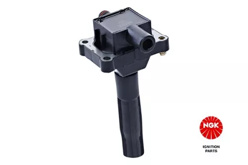 Bobine NGK 48018)