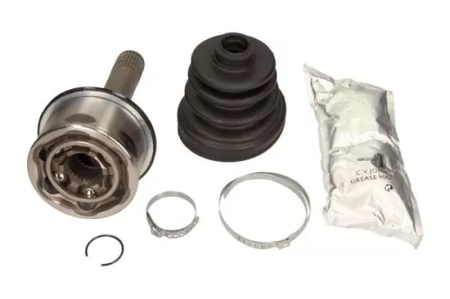 Koppelingsset, aandrijfas MAXGEAR 49-0989)