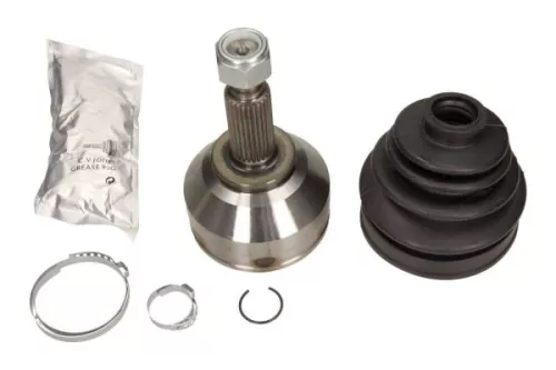 Koppelingsset, aandrijfas MAXGEAR 49-0996)